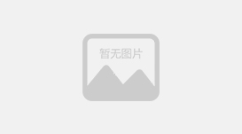 甘肅省電動自行車殘疾人機動輪椅車管理辦法