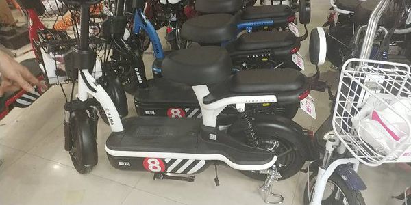 廣東省超標(biāo)電動(dòng)車如何處置？電動(dòng)車新國標(biāo)后怎么上牌，官方答案來了