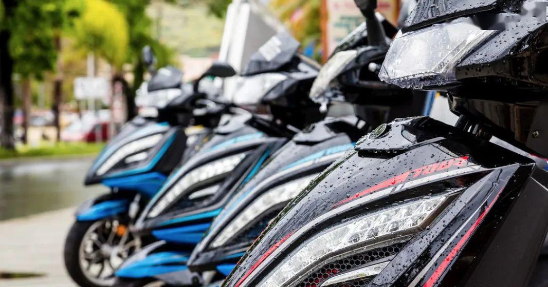 湖南省公安廳關(guān)于印發(fā)《湖南省電動自行車登記規(guī)定》的通知