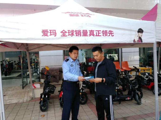 山東：新買的電動車去哪掛牌？掛牌還免費(fèi)嗎？權(quán)威解答在這里！
