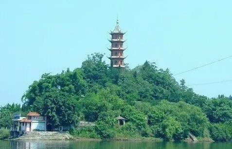 四川：岳池縣白廟司法所疫情防控，智慧矯正